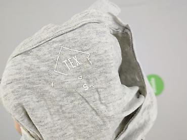 alegro bluzki: TEX, T-shirt damski, rozmiar S — 4