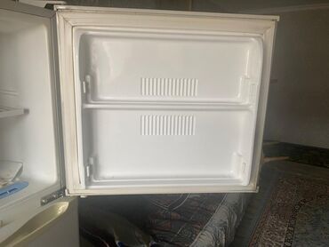 новый холодильник lg: Холодильник LG, Б/у, Двухкамерный, No frost, 60 * 170 * 60