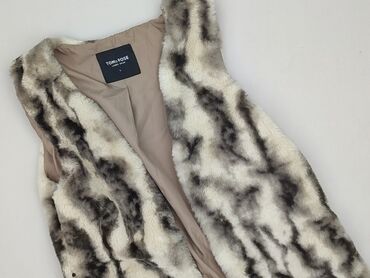 Tom Rose, Women`s waistcoat, L (EU 40)