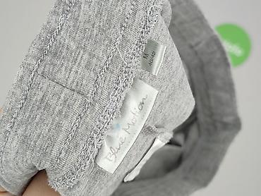 slippers: Blue Motion, Szorty damskie, rozmiar M — 4
