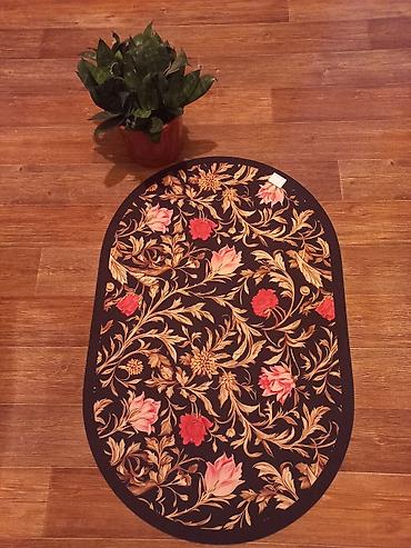 Ковры и паласы: Ковер — 26