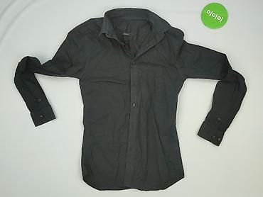 b a paris: New Look, Koszulа dla mężczyzn, rozmiar XS — 2