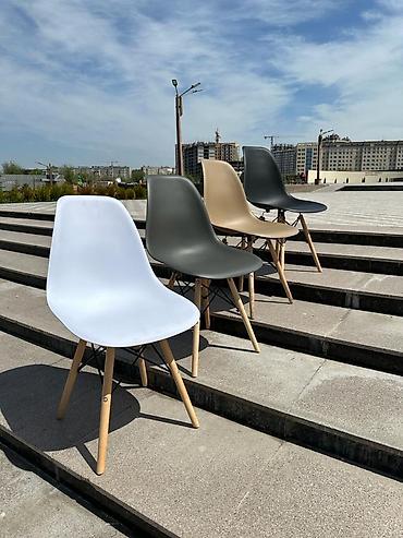 Стулья для кухни: Стульчик для кухни — 5