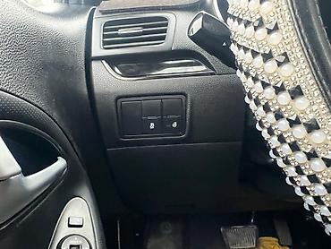 Kia: Kia Morning: 2016 г., 1 л, Автомат, Бензин, Хэтчбэк — 7