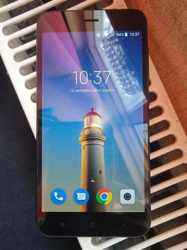 redmi telefon qiymetleri: Xiaomi Redmi Go