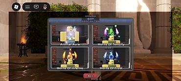 Игровые автоматы: ⬇️читать⬇️ передача после полаты для подробностей в лс Готовый — 6