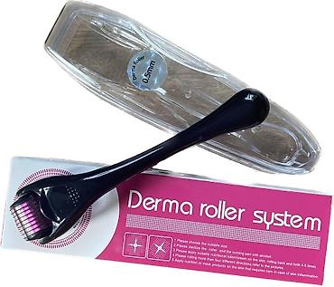 deriler: Yeni, Pulsuz çatdırılma — 2