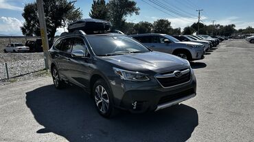 накидки на панель авто бишкек: Subaru Outback: 2021 г., 2.5 л, Вариатор, Бензин, Кроссовер
