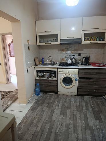 2 otaqlı həyət evi ev yerlesir masazir 2nomreli mektebin yani.ev lalafo.az -da — 4 2 otaqlı həyət evi ev yerlesir masazir 2nomreli mektebin yani.ev — 4