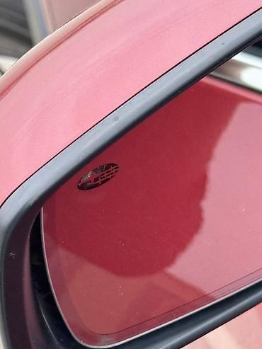 Subaru: Subaru Outback: 2020 г., 2.4 л, Бензин, Универсал — 7