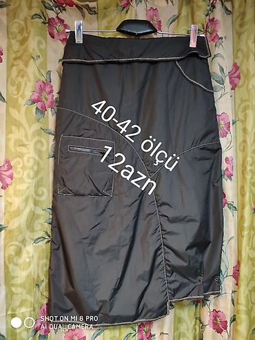 Köynək və bluzalar: Kofta, köynək, pencək — 3