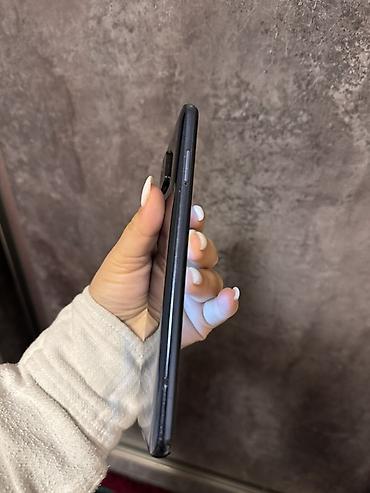 Redmi: Redmi, Redmi Note 9 Pro, Б/у, 64 ГБ, цвет - Синий, 2 SIM — 5