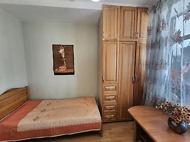 Продажа квартир: 3 комнаты, 80 м², Индивидуалка, 9 этаж, Евроремонт — 7