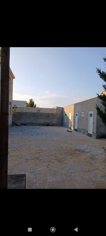 Həyət evləri və villaların satışı: 7 otaqlı, 200 kv. m, Kredit yoxdur, Orta təmir — 6