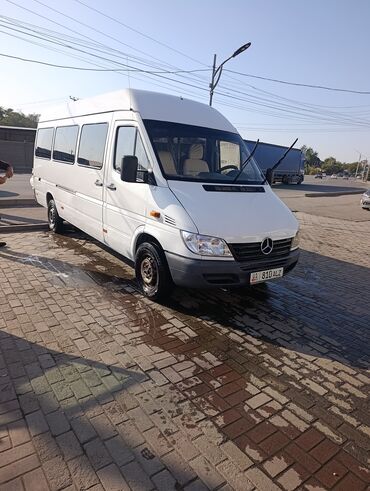 машина opel: Автобус, Mercedes-Benz