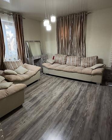Продажа коттеджей и домов: 🏡 Продается дом в Верхнем Ороке Отличное предложение для жизни и — 5