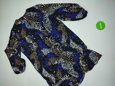 mitch: M&S Collection, Sukienka damska, rozmiar L — 3