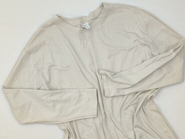 H&M Divided, Bluzka damska, rozmiar S