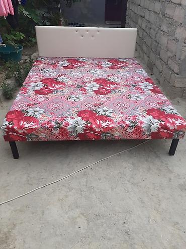 Taza ucuz çarpayı
Hazırı var
Çatdırılma var