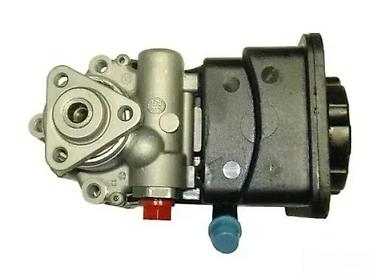 auto amortizeri: BMW 7 E65 E66 E67 SERVO PUMPA | SVI DELOVI SU NOVI I ORIGINALNI!   — 2