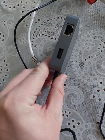Lenovo: Lenovo ThinkPad T14S noutbuk Məhsul təsviri: - Brend/model xətti — 3