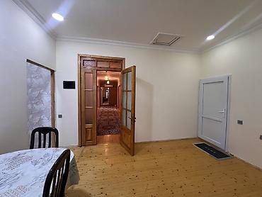 Həyət evləri və villaların satışı: 5 otaqlı, 140 kv. m — 10