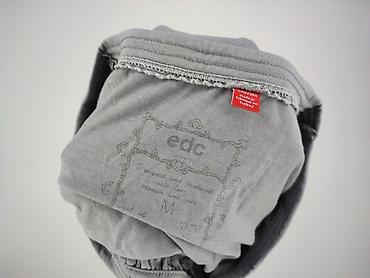 scrubs: Edc by Esprit, Tunika damska, rozmiar M — 4