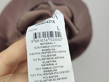 ferra moda: Cardigan, Kardigan damski, rozmiar L — 5