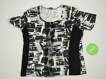 Жінкам: Gerry Weber Edition, Жіноча блуза, розмір 2XL — 2