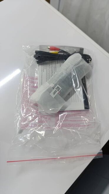 Телевизоры: 🔥🔥АКЦИЯ ‼️👍🔥 У НАС САМЫЙ НИЗКИЙ ЦЕНЫ. АКЦИЯ!!! LG WEBOS 55 ДЮМ at lalafo.kg — 5 Телевизоры: 🔥🔥АКЦИЯ ‼️👍🔥 У НАС САМЫЙ НИЗКИЙ ЦЕНЫ. АКЦИЯ!!! LG WEBOS 55 ДЮМ — 5