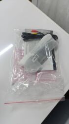 Телевизоры: 🔥🔥АКЦИЯ ‼️👍🔥 У НАС САМЫЙ НИЗКИЙ ЦЕНЫ. АКЦИЯ!!! LG WEBOS 55 ДЮМ — 8