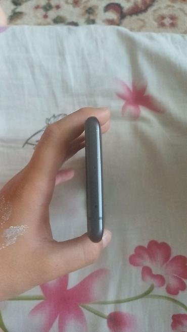 Уюлдук телефондор жана аксессуарлар: Xiaomi, Mi Note, Колдонулган, 128 ГБ, түсү - Кара, 2 SIM — 4
