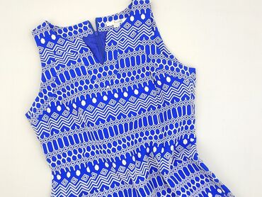 sukienki na wesele allegro rozmiar 38: Women`s dress, size 2XL (EU 44)