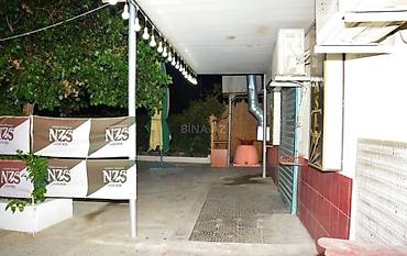 aaaf park ev satisi: 📍 Əmircan qəsəbəsi, Ağa Neymətulla küçəsi 📐 150 m² 📄 Çıxarış var 🏪 — 3