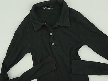 fred perry: FB Sister, Damska koszulka polo, rozmiar XS — 1