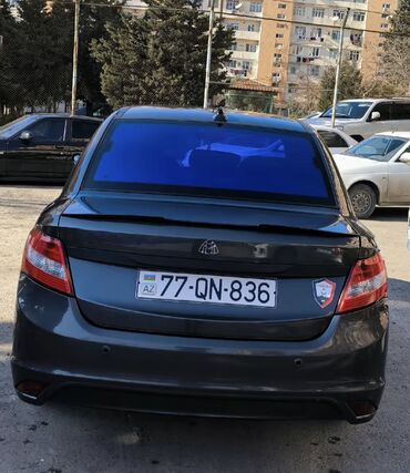 saipa 2020: Saipa : 1.5 l | 2020 il 125000 km Sedan