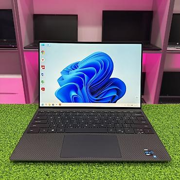 mac mini 4: 💻 Dell XPS 13 9310 — премиальный ультрабук для работы и учебы! 🔥 — 1