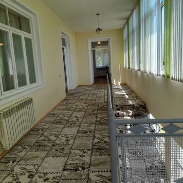 Günlük kirayə evlər: 250 kv. m, 5 otaqlı, Artezian quyusu, Kombi, İnternet -da lalafo.az — 10 Günlük kirayə evlər: 250 kv. m, 5 otaqlı, Artezian quyusu, Kombi, İnternet — 10