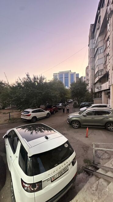 Продажа квартир: 2 комнаты, 65 м², Индивидуалка, 3 этаж, Косметический ремонт — 9