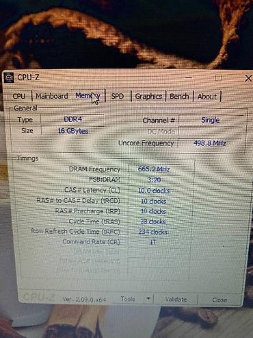 Ноутбуки Dell: Ультрабук, Б/у, Intel Core i5 — 11
