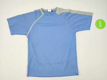 tshirt nike: TT.BAGATT, Koszulka dla mężczyzn, rozmiar S — 2