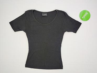 pauzza bluzki: Classic, Bluzka damska, rozmiar S — 2