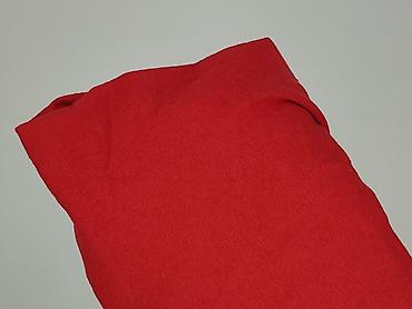 bondelid bluza: Pakuten, Sukienka damska, rozmiar S — 6
