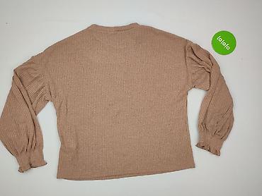 start a fire: Emery Rose, Bluzka damska, rozmiar XL — 3