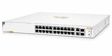 Məhsul №: 8821 Məhsulun adı: Aruba JL807A Instant On 1960 24G 2XGT