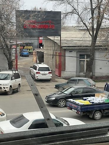 Долгосрочная аренда комнат: 28 м², С мебелью — 3