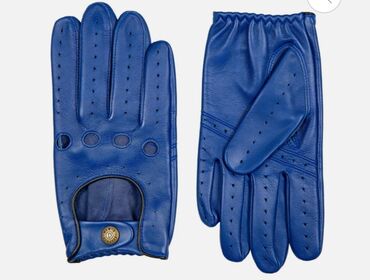 Перчатки, варежки: Перчатки, варежки, Унисекс, Новый, цвет - Черный at lalafo.kg — 10 Перчатки, варежки: Перчатки, варежки, Унисекс, Новый, цвет - Черный — 10