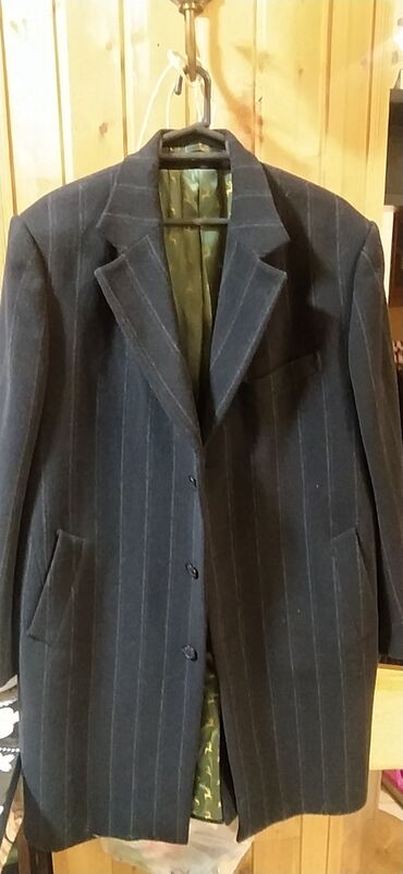 işlənmiş paltar: Palto50m