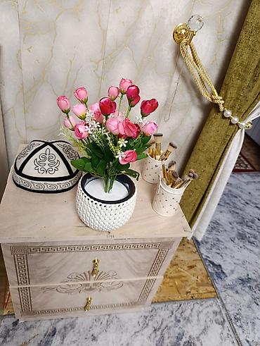 Декор для дома и сада: Декор для дома и сада — 30