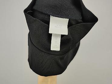 hm black sabbath: H&M, Bluzka damska, rozmiar XS — 4